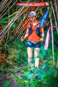 BIB: 
                            <button type="button" onclick="openModal(13702546)" class="btn btn-primary btn-sm float-right btn-popup" data-toggle="modal" data-target=".modal-high-quality">
                        <i class="fas fa-shopping-cart"></i> Add to Cart
                    </button>
                                            <button type="button" onclick="isThisMe(13702546, true)" class="btn btn-success btn-sm float-right btn-popup btn-isme hidden" data-toggle="tooltip" data-placement="bottom" title="นี่คือรูปของคุณใช่ไหม คลิกที่นี่เพื่อเอาเข้าอัลบั้ม">
                        <i class="fas fa-plus"></i> Add to album
                    </button>
                    <button type="button" onclick="isThisMe(13702546, false)" class="btn btn-warning btn-sm float-right btn-popup btn-isnotme hidden">
                        <i class="fas fa-ban"></i> Remove from album
                    </button>