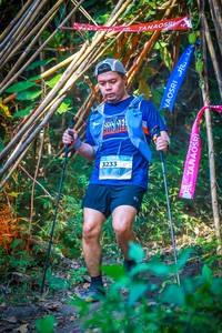 BIB: 
                            <button type="button" onclick="openModal(13703545)" class="btn btn-primary btn-sm float-right btn-popup" data-toggle="modal" data-target=".modal-high-quality">
                        <i class="fas fa-shopping-cart"></i> Add to Cart
                    </button>
                                            <button type="button" onclick="isThisMe(13703545, true)" class="btn btn-success btn-sm float-right btn-popup btn-isme hidden" data-toggle="tooltip" data-placement="bottom" title="นี่คือรูปของคุณใช่ไหม คลิกที่นี่เพื่อเอาเข้าอัลบั้ม">
                        <i class="fas fa-plus"></i> Add to album
                    </button>
                    <button type="button" onclick="isThisMe(13703545, false)" class="btn btn-warning btn-sm float-right btn-popup btn-isnotme hidden">
                        <i class="fas fa-ban"></i> Remove from album
                    </button>