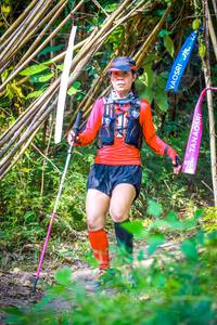 BIB: 
                            <button type="button" onclick="openModal(13705653)" class="btn btn-primary btn-sm float-right btn-popup" data-toggle="modal" data-target=".modal-high-quality">
                        <i class="fas fa-shopping-cart"></i> Add to Cart
                    </button>
                                            <button type="button" onclick="isThisMe(13705653, true)" class="btn btn-success btn-sm float-right btn-popup btn-isme hidden" data-toggle="tooltip" data-placement="bottom" title="นี่คือรูปของคุณใช่ไหม คลิกที่นี่เพื่อเอาเข้าอัลบั้ม">
                        <i class="fas fa-plus"></i> Add to album
                    </button>
                    <button type="button" onclick="isThisMe(13705653, false)" class="btn btn-warning btn-sm float-right btn-popup btn-isnotme hidden">
                        <i class="fas fa-ban"></i> Remove from album
                    </button>