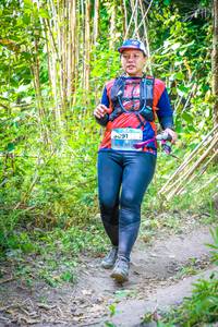 BIB: 
                            <button type="button" onclick="openModal(13706400)" class="btn btn-primary btn-sm float-right btn-popup" data-toggle="modal" data-target=".modal-high-quality">
                        <i class="fas fa-shopping-cart"></i> Add to Cart
                    </button>
                                            <button type="button" onclick="isThisMe(13706400, true)" class="btn btn-success btn-sm float-right btn-popup btn-isme hidden" data-toggle="tooltip" data-placement="bottom" title="นี่คือรูปของคุณใช่ไหม คลิกที่นี่เพื่อเอาเข้าอัลบั้ม">
                        <i class="fas fa-plus"></i> Add to album
                    </button>
                    <button type="button" onclick="isThisMe(13706400, false)" class="btn btn-warning btn-sm float-right btn-popup btn-isnotme hidden">
                        <i class="fas fa-ban"></i> Remove from album
                    </button>