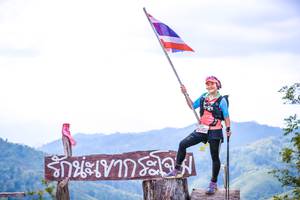 BIB: 
                            <button type="button" onclick="openModal(13698512)" class="btn btn-primary btn-sm float-right btn-popup" data-toggle="modal" data-target=".modal-high-quality">
                        <i class="fas fa-shopping-cart"></i> Add to Cart
                    </button>
                                            <button type="button" onclick="isThisMe(13698512, true)" class="btn btn-success btn-sm float-right btn-popup btn-isme hidden" data-toggle="tooltip" data-placement="bottom" title="นี่คือรูปของคุณใช่ไหม คลิกที่นี่เพื่อเอาเข้าอัลบั้ม">
                        <i class="fas fa-plus"></i> Add to album
                    </button>
                    <button type="button" onclick="isThisMe(13698512, false)" class="btn btn-warning btn-sm float-right btn-popup btn-isnotme hidden">
                        <i class="fas fa-ban"></i> Remove from album
                    </button>