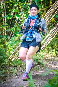 BIB: 
                            <button type="button" onclick="openModal(13706406)" class="btn btn-primary btn-sm float-right btn-popup" data-toggle="modal" data-target=".modal-high-quality">
                        <i class="fas fa-shopping-cart"></i> Add to Cart
                    </button>
                                            <button type="button" onclick="isThisMe(13706406, true)" class="btn btn-success btn-sm float-right btn-popup btn-isme hidden" data-toggle="tooltip" data-placement="bottom" title="นี่คือรูปของคุณใช่ไหม คลิกที่นี่เพื่อเอาเข้าอัลบั้ม">
                        <i class="fas fa-plus"></i> Add to album
                    </button>
                    <button type="button" onclick="isThisMe(13706406, false)" class="btn btn-warning btn-sm float-right btn-popup btn-isnotme hidden">
                        <i class="fas fa-ban"></i> Remove from album
                    </button>