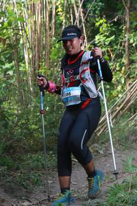 BIB: 
                            <button type="button" onclick="openModal(13705805)" class="btn btn-primary btn-sm float-right btn-popup" data-toggle="modal" data-target=".modal-high-quality">
                        <i class="fas fa-shopping-cart"></i> Add to Cart
                    </button>
                                            <button type="button" onclick="isThisMe(13705805, true)" class="btn btn-success btn-sm float-right btn-popup btn-isme hidden" data-toggle="tooltip" data-placement="bottom" title="นี่คือรูปของคุณใช่ไหม คลิกที่นี่เพื่อเอาเข้าอัลบั้ม">
                        <i class="fas fa-plus"></i> Add to album
                    </button>
                    <button type="button" onclick="isThisMe(13705805, false)" class="btn btn-warning btn-sm float-right btn-popup btn-isnotme hidden">
                        <i class="fas fa-ban"></i> Remove from album
                    </button>