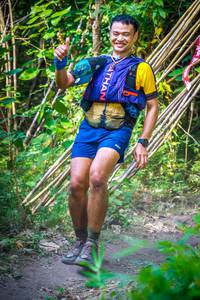 BIB: 
                            <button type="button" onclick="openModal(13706040)" class="btn btn-primary btn-sm float-right btn-popup" data-toggle="modal" data-target=".modal-high-quality">
                        <i class="fas fa-shopping-cart"></i> Add to Cart
                    </button>
                                            <button type="button" onclick="isThisMe(13706040, true)" class="btn btn-success btn-sm float-right btn-popup btn-isme hidden" data-toggle="tooltip" data-placement="bottom" title="นี่คือรูปของคุณใช่ไหม คลิกที่นี่เพื่อเอาเข้าอัลบั้ม">
                        <i class="fas fa-plus"></i> Add to album
                    </button>
                    <button type="button" onclick="isThisMe(13706040, false)" class="btn btn-warning btn-sm float-right btn-popup btn-isnotme hidden">
                        <i class="fas fa-ban"></i> Remove from album
                    </button>