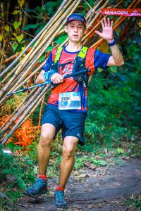 BIB: 
                            <button type="button" onclick="openModal(13702508)" class="btn btn-primary btn-sm float-right btn-popup" data-toggle="modal" data-target=".modal-high-quality">
                        <i class="fas fa-shopping-cart"></i> Add to Cart
                    </button>
                                            <button type="button" onclick="isThisMe(13702508, true)" class="btn btn-success btn-sm float-right btn-popup btn-isme hidden" data-toggle="tooltip" data-placement="bottom" title="นี่คือรูปของคุณใช่ไหม คลิกที่นี่เพื่อเอาเข้าอัลบั้ม">
                        <i class="fas fa-plus"></i> Add to album
                    </button>
                    <button type="button" onclick="isThisMe(13702508, false)" class="btn btn-warning btn-sm float-right btn-popup btn-isnotme hidden">
                        <i class="fas fa-ban"></i> Remove from album
                    </button>