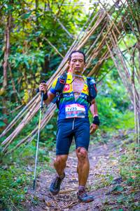 BIB: 
                            <button type="button" onclick="openModal(13699695)" class="btn btn-primary btn-sm float-right btn-popup" data-toggle="modal" data-target=".modal-high-quality">
                        <i class="fas fa-shopping-cart"></i> Add to Cart
                    </button>
                                            <button type="button" onclick="isThisMe(13699695, true)" class="btn btn-success btn-sm float-right btn-popup btn-isme hidden" data-toggle="tooltip" data-placement="bottom" title="นี่คือรูปของคุณใช่ไหม คลิกที่นี่เพื่อเอาเข้าอัลบั้ม">
                        <i class="fas fa-plus"></i> Add to album
                    </button>
                    <button type="button" onclick="isThisMe(13699695, false)" class="btn btn-warning btn-sm float-right btn-popup btn-isnotme hidden">
                        <i class="fas fa-ban"></i> Remove from album
                    </button>