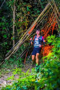 BIB: 
                            <button type="button" onclick="openModal(13699818)" class="btn btn-primary btn-sm float-right btn-popup" data-toggle="modal" data-target=".modal-high-quality">
                        <i class="fas fa-shopping-cart"></i> Add to Cart
                    </button>
                                            <button type="button" onclick="isThisMe(13699818, true)" class="btn btn-success btn-sm float-right btn-popup btn-isme hidden" data-toggle="tooltip" data-placement="bottom" title="นี่คือรูปของคุณใช่ไหม คลิกที่นี่เพื่อเอาเข้าอัลบั้ม">
                        <i class="fas fa-plus"></i> Add to album
                    </button>
                    <button type="button" onclick="isThisMe(13699818, false)" class="btn btn-warning btn-sm float-right btn-popup btn-isnotme hidden">
                        <i class="fas fa-ban"></i> Remove from album
                    </button>