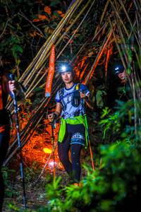 BIB: 
                            <button type="button" onclick="openModal(13700771)" class="btn btn-primary btn-sm float-right btn-popup" data-toggle="modal" data-target=".modal-high-quality">
                        <i class="fas fa-shopping-cart"></i> Add to Cart
                    </button>
                                            <button type="button" onclick="isThisMe(13700771, true)" class="btn btn-success btn-sm float-right btn-popup btn-isme hidden" data-toggle="tooltip" data-placement="bottom" title="นี่คือรูปของคุณใช่ไหม คลิกที่นี่เพื่อเอาเข้าอัลบั้ม">
                        <i class="fas fa-plus"></i> Add to album
                    </button>
                    <button type="button" onclick="isThisMe(13700771, false)" class="btn btn-warning btn-sm float-right btn-popup btn-isnotme hidden">
                        <i class="fas fa-ban"></i> Remove from album
                    </button>