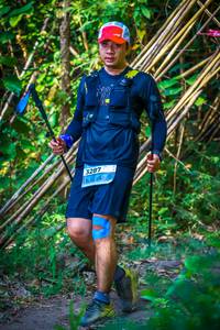 BIB: 
                            <button type="button" onclick="openModal(13704138)" class="btn btn-primary btn-sm float-right btn-popup" data-toggle="modal" data-target=".modal-high-quality">
                        <i class="fas fa-shopping-cart"></i> Add to Cart
                    </button>
                                            <button type="button" onclick="isThisMe(13704138, true)" class="btn btn-success btn-sm float-right btn-popup btn-isme hidden" data-toggle="tooltip" data-placement="bottom" title="นี่คือรูปของคุณใช่ไหม คลิกที่นี่เพื่อเอาเข้าอัลบั้ม">
                        <i class="fas fa-plus"></i> Add to album
                    </button>
                    <button type="button" onclick="isThisMe(13704138, false)" class="btn btn-warning btn-sm float-right btn-popup btn-isnotme hidden">
                        <i class="fas fa-ban"></i> Remove from album
                    </button>