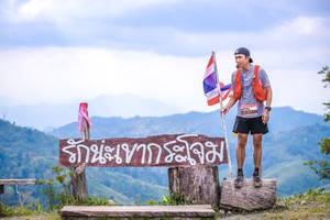 BIB: 
                            <button type="button" onclick="openModal(13699126)" class="btn btn-primary btn-sm float-right btn-popup" data-toggle="modal" data-target=".modal-high-quality">
                        <i class="fas fa-shopping-cart"></i> Add to Cart
                    </button>
                                            <button type="button" onclick="isThisMe(13699126, true)" class="btn btn-success btn-sm float-right btn-popup btn-isme hidden" data-toggle="tooltip" data-placement="bottom" title="นี่คือรูปของคุณใช่ไหม คลิกที่นี่เพื่อเอาเข้าอัลบั้ม">
                        <i class="fas fa-plus"></i> Add to album
                    </button>
                    <button type="button" onclick="isThisMe(13699126, false)" class="btn btn-warning btn-sm float-right btn-popup btn-isnotme hidden">
                        <i class="fas fa-ban"></i> Remove from album
                    </button>