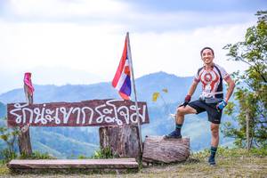 BIB: 
                            <button type="button" onclick="openModal(13698795)" class="btn btn-primary btn-sm float-right btn-popup" data-toggle="modal" data-target=".modal-high-quality">
                        <i class="fas fa-shopping-cart"></i> Add to Cart
                    </button>
                                            <button type="button" onclick="isThisMe(13698795, true)" class="btn btn-success btn-sm float-right btn-popup btn-isme hidden" data-toggle="tooltip" data-placement="bottom" title="นี่คือรูปของคุณใช่ไหม คลิกที่นี่เพื่อเอาเข้าอัลบั้ม">
                        <i class="fas fa-plus"></i> Add to album
                    </button>
                    <button type="button" onclick="isThisMe(13698795, false)" class="btn btn-warning btn-sm float-right btn-popup btn-isnotme hidden">
                        <i class="fas fa-ban"></i> Remove from album
                    </button>