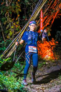 BIB: 
                            <button type="button" onclick="openModal(13700056)" class="btn btn-primary btn-sm float-right btn-popup" data-toggle="modal" data-target=".modal-high-quality">
                        <i class="fas fa-shopping-cart"></i> Add to Cart
                    </button>
                                            <button type="button" onclick="isThisMe(13700056, true)" class="btn btn-success btn-sm float-right btn-popup btn-isme hidden" data-toggle="tooltip" data-placement="bottom" title="นี่คือรูปของคุณใช่ไหม คลิกที่นี่เพื่อเอาเข้าอัลบั้ม">
                        <i class="fas fa-plus"></i> Add to album
                    </button>
                    <button type="button" onclick="isThisMe(13700056, false)" class="btn btn-warning btn-sm float-right btn-popup btn-isnotme hidden">
                        <i class="fas fa-ban"></i> Remove from album
                    </button>