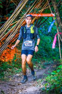 BIB: 
                            <button type="button" onclick="openModal(13702080)" class="btn btn-primary btn-sm float-right btn-popup" data-toggle="modal" data-target=".modal-high-quality">
                        <i class="fas fa-shopping-cart"></i> Add to Cart
                    </button>
                                            <button type="button" onclick="isThisMe(13702080, true)" class="btn btn-success btn-sm float-right btn-popup btn-isme hidden" data-toggle="tooltip" data-placement="bottom" title="นี่คือรูปของคุณใช่ไหม คลิกที่นี่เพื่อเอาเข้าอัลบั้ม">
                        <i class="fas fa-plus"></i> Add to album
                    </button>
                    <button type="button" onclick="isThisMe(13702080, false)" class="btn btn-warning btn-sm float-right btn-popup btn-isnotme hidden">
                        <i class="fas fa-ban"></i> Remove from album
                    </button>