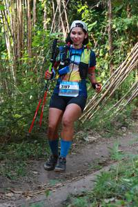 BIB: 
                            <button type="button" onclick="openModal(13705877)" class="btn btn-primary btn-sm float-right btn-popup" data-toggle="modal" data-target=".modal-high-quality">
                        <i class="fas fa-shopping-cart"></i> Add to Cart
                    </button>
                                            <button type="button" onclick="isThisMe(13705877, true)" class="btn btn-success btn-sm float-right btn-popup btn-isme hidden" data-toggle="tooltip" data-placement="bottom" title="นี่คือรูปของคุณใช่ไหม คลิกที่นี่เพื่อเอาเข้าอัลบั้ม">
                        <i class="fas fa-plus"></i> Add to album
                    </button>
                    <button type="button" onclick="isThisMe(13705877, false)" class="btn btn-warning btn-sm float-right btn-popup btn-isnotme hidden">
                        <i class="fas fa-ban"></i> Remove from album
                    </button>