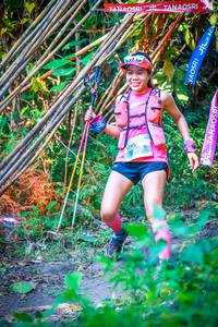 BIB: 
                            <button type="button" onclick="openModal(13703281)" class="btn btn-primary btn-sm float-right btn-popup" data-toggle="modal" data-target=".modal-high-quality">
                        <i class="fas fa-shopping-cart"></i> Add to Cart
                    </button>
                                            <button type="button" onclick="isThisMe(13703281, true)" class="btn btn-success btn-sm float-right btn-popup btn-isme hidden" data-toggle="tooltip" data-placement="bottom" title="นี่คือรูปของคุณใช่ไหม คลิกที่นี่เพื่อเอาเข้าอัลบั้ม">
                        <i class="fas fa-plus"></i> Add to album
                    </button>
                    <button type="button" onclick="isThisMe(13703281, false)" class="btn btn-warning btn-sm float-right btn-popup btn-isnotme hidden">
                        <i class="fas fa-ban"></i> Remove from album
                    </button>