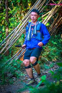 BIB: 
                            <button type="button" onclick="openModal(13703547)" class="btn btn-primary btn-sm float-right btn-popup" data-toggle="modal" data-target=".modal-high-quality">
                        <i class="fas fa-shopping-cart"></i> Add to Cart
                    </button>
                                            <button type="button" onclick="isThisMe(13703547, true)" class="btn btn-success btn-sm float-right btn-popup btn-isme hidden" data-toggle="tooltip" data-placement="bottom" title="นี่คือรูปของคุณใช่ไหม คลิกที่นี่เพื่อเอาเข้าอัลบั้ม">
                        <i class="fas fa-plus"></i> Add to album
                    </button>
                    <button type="button" onclick="isThisMe(13703547, false)" class="btn btn-warning btn-sm float-right btn-popup btn-isnotme hidden">
                        <i class="fas fa-ban"></i> Remove from album
                    </button>