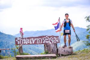 BIB: 
                            <button type="button" onclick="openModal(13698445)" class="btn btn-primary btn-sm float-right btn-popup" data-toggle="modal" data-target=".modal-high-quality">
                        <i class="fas fa-shopping-cart"></i> Add to Cart
                    </button>
                                            <button type="button" onclick="isThisMe(13698445, true)" class="btn btn-success btn-sm float-right btn-popup btn-isme hidden" data-toggle="tooltip" data-placement="bottom" title="นี่คือรูปของคุณใช่ไหม คลิกที่นี่เพื่อเอาเข้าอัลบั้ม">
                        <i class="fas fa-plus"></i> Add to album
                    </button>
                    <button type="button" onclick="isThisMe(13698445, false)" class="btn btn-warning btn-sm float-right btn-popup btn-isnotme hidden">
                        <i class="fas fa-ban"></i> Remove from album
                    </button>