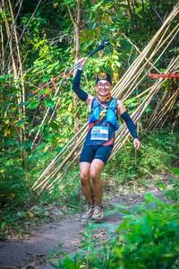 BIB: 
                            <button type="button" onclick="openModal(13704842)" class="btn btn-primary btn-sm float-right btn-popup" data-toggle="modal" data-target=".modal-high-quality">
                        <i class="fas fa-shopping-cart"></i> Add to Cart
                    </button>
                                            <button type="button" onclick="isThisMe(13704842, true)" class="btn btn-success btn-sm float-right btn-popup btn-isme hidden" data-toggle="tooltip" data-placement="bottom" title="นี่คือรูปของคุณใช่ไหม คลิกที่นี่เพื่อเอาเข้าอัลบั้ม">
                        <i class="fas fa-plus"></i> Add to album
                    </button>
                    <button type="button" onclick="isThisMe(13704842, false)" class="btn btn-warning btn-sm float-right btn-popup btn-isnotme hidden">
                        <i class="fas fa-ban"></i> Remove from album
                    </button>