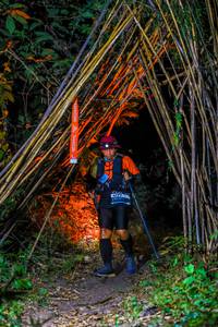 BIB: 
                            <button type="button" onclick="openModal(13700214)" class="btn btn-primary btn-sm float-right btn-popup" data-toggle="modal" data-target=".modal-high-quality">
                        <i class="fas fa-shopping-cart"></i> Add to Cart
                    </button>
                                            <button type="button" onclick="isThisMe(13700214, true)" class="btn btn-success btn-sm float-right btn-popup btn-isme hidden" data-toggle="tooltip" data-placement="bottom" title="นี่คือรูปของคุณใช่ไหม คลิกที่นี่เพื่อเอาเข้าอัลบั้ม">
                        <i class="fas fa-plus"></i> Add to album
                    </button>
                    <button type="button" onclick="isThisMe(13700214, false)" class="btn btn-warning btn-sm float-right btn-popup btn-isnotme hidden">
                        <i class="fas fa-ban"></i> Remove from album
                    </button>