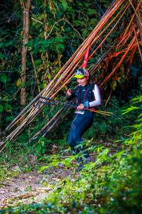 BIB: 
                            <button type="button" onclick="openModal(13699717)" class="btn btn-primary btn-sm float-right btn-popup" data-toggle="modal" data-target=".modal-high-quality">
                        <i class="fas fa-shopping-cart"></i> Add to Cart
                    </button>
                                            <button type="button" onclick="isThisMe(13699717, true)" class="btn btn-success btn-sm float-right btn-popup btn-isme hidden" data-toggle="tooltip" data-placement="bottom" title="นี่คือรูปของคุณใช่ไหม คลิกที่นี่เพื่อเอาเข้าอัลบั้ม">
                        <i class="fas fa-plus"></i> Add to album
                    </button>
                    <button type="button" onclick="isThisMe(13699717, false)" class="btn btn-warning btn-sm float-right btn-popup btn-isnotme hidden">
                        <i class="fas fa-ban"></i> Remove from album
                    </button>