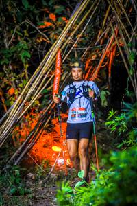 BIB: 
                            <button type="button" onclick="openModal(13700989)" class="btn btn-primary btn-sm float-right btn-popup" data-toggle="modal" data-target=".modal-high-quality">
                        <i class="fas fa-shopping-cart"></i> Add to Cart
                    </button>
                                            <button type="button" onclick="isThisMe(13700989, true)" class="btn btn-success btn-sm float-right btn-popup btn-isme hidden" data-toggle="tooltip" data-placement="bottom" title="นี่คือรูปของคุณใช่ไหม คลิกที่นี่เพื่อเอาเข้าอัลบั้ม">
                        <i class="fas fa-plus"></i> Add to album
                    </button>
                    <button type="button" onclick="isThisMe(13700989, false)" class="btn btn-warning btn-sm float-right btn-popup btn-isnotme hidden">
                        <i class="fas fa-ban"></i> Remove from album
                    </button>