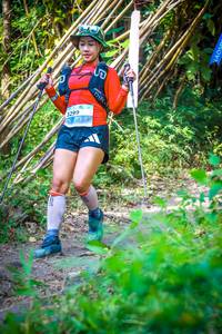 BIB: 
                            <button type="button" onclick="openModal(13705569)" class="btn btn-primary btn-sm float-right btn-popup" data-toggle="modal" data-target=".modal-high-quality">
                        <i class="fas fa-shopping-cart"></i> Add to Cart
                    </button>
                                            <button type="button" onclick="isThisMe(13705569, true)" class="btn btn-success btn-sm float-right btn-popup btn-isme hidden" data-toggle="tooltip" data-placement="bottom" title="นี่คือรูปของคุณใช่ไหม คลิกที่นี่เพื่อเอาเข้าอัลบั้ม">
                        <i class="fas fa-plus"></i> Add to album
                    </button>
                    <button type="button" onclick="isThisMe(13705569, false)" class="btn btn-warning btn-sm float-right btn-popup btn-isnotme hidden">
                        <i class="fas fa-ban"></i> Remove from album
                    </button>