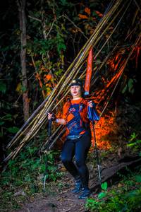 BIB: , 
                            <button type="button" onclick="openModal(13701795)" class="btn btn-primary btn-sm float-right btn-popup" data-toggle="modal" data-target=".modal-high-quality">
                        <i class="fas fa-shopping-cart"></i> Add to Cart
                    </button>
                                            <button type="button" onclick="isThisMe(13701795, true)" class="btn btn-success btn-sm float-right btn-popup btn-isme hidden" data-toggle="tooltip" data-placement="bottom" title="นี่คือรูปของคุณใช่ไหม คลิกที่นี่เพื่อเอาเข้าอัลบั้ม">
                        <i class="fas fa-plus"></i> Add to album
                    </button>
                    <button type="button" onclick="isThisMe(13701795, false)" class="btn btn-warning btn-sm float-right btn-popup btn-isnotme hidden">
                        <i class="fas fa-ban"></i> Remove from album
                    </button>