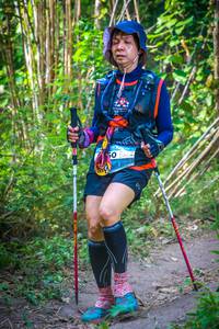 BIB: 
                            <button type="button" onclick="openModal(13706336)" class="btn btn-primary btn-sm float-right btn-popup" data-toggle="modal" data-target=".modal-high-quality">
                        <i class="fas fa-shopping-cart"></i> Add to Cart
                    </button>
                                            <button type="button" onclick="isThisMe(13706336, true)" class="btn btn-success btn-sm float-right btn-popup btn-isme hidden" data-toggle="tooltip" data-placement="bottom" title="นี่คือรูปของคุณใช่ไหม คลิกที่นี่เพื่อเอาเข้าอัลบั้ม">
                        <i class="fas fa-plus"></i> Add to album
                    </button>
                    <button type="button" onclick="isThisMe(13706336, false)" class="btn btn-warning btn-sm float-right btn-popup btn-isnotme hidden">
                        <i class="fas fa-ban"></i> Remove from album
                    </button>