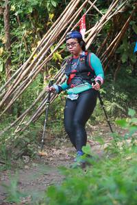 BIB: 
                            <button type="button" onclick="openModal(13705895)" class="btn btn-primary btn-sm float-right btn-popup" data-toggle="modal" data-target=".modal-high-quality">
                        <i class="fas fa-shopping-cart"></i> Add to Cart
                    </button>
                                            <button type="button" onclick="isThisMe(13705895, true)" class="btn btn-success btn-sm float-right btn-popup btn-isme hidden" data-toggle="tooltip" data-placement="bottom" title="นี่คือรูปของคุณใช่ไหม คลิกที่นี่เพื่อเอาเข้าอัลบั้ม">
                        <i class="fas fa-plus"></i> Add to album
                    </button>
                    <button type="button" onclick="isThisMe(13705895, false)" class="btn btn-warning btn-sm float-right btn-popup btn-isnotme hidden">
                        <i class="fas fa-ban"></i> Remove from album
                    </button>