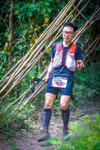 BIB: 
                            <button type="button" onclick="openModal(13706569)" class="btn btn-primary btn-sm float-right btn-popup" data-toggle="modal" data-target=".modal-high-quality">
                        <i class="fas fa-shopping-cart"></i> Add to Cart
                    </button>
                                            <button type="button" onclick="isThisMe(13706569, true)" class="btn btn-success btn-sm float-right btn-popup btn-isme hidden" data-toggle="tooltip" data-placement="bottom" title="นี่คือรูปของคุณใช่ไหม คลิกที่นี่เพื่อเอาเข้าอัลบั้ม">
                        <i class="fas fa-plus"></i> Add to album
                    </button>
                    <button type="button" onclick="isThisMe(13706569, false)" class="btn btn-warning btn-sm float-right btn-popup btn-isnotme hidden">
                        <i class="fas fa-ban"></i> Remove from album
                    </button>