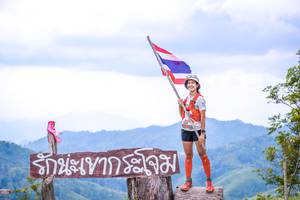 BIB: 
                            <button type="button" onclick="openModal(13699009)" class="btn btn-primary btn-sm float-right btn-popup" data-toggle="modal" data-target=".modal-high-quality">
                        <i class="fas fa-shopping-cart"></i> Add to Cart
                    </button>
                                            <button type="button" onclick="isThisMe(13699009, true)" class="btn btn-success btn-sm float-right btn-popup btn-isme hidden" data-toggle="tooltip" data-placement="bottom" title="นี่คือรูปของคุณใช่ไหม คลิกที่นี่เพื่อเอาเข้าอัลบั้ม">
                        <i class="fas fa-plus"></i> Add to album
                    </button>
                    <button type="button" onclick="isThisMe(13699009, false)" class="btn btn-warning btn-sm float-right btn-popup btn-isnotme hidden">
                        <i class="fas fa-ban"></i> Remove from album
                    </button>