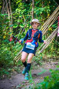 BIB: 
                            <button type="button" onclick="openModal(13706248)" class="btn btn-primary btn-sm float-right btn-popup" data-toggle="modal" data-target=".modal-high-quality">
                        <i class="fas fa-shopping-cart"></i> Add to Cart
                    </button>
                                            <button type="button" onclick="isThisMe(13706248, true)" class="btn btn-success btn-sm float-right btn-popup btn-isme hidden" data-toggle="tooltip" data-placement="bottom" title="นี่คือรูปของคุณใช่ไหม คลิกที่นี่เพื่อเอาเข้าอัลบั้ม">
                        <i class="fas fa-plus"></i> Add to album
                    </button>
                    <button type="button" onclick="isThisMe(13706248, false)" class="btn btn-warning btn-sm float-right btn-popup btn-isnotme hidden">
                        <i class="fas fa-ban"></i> Remove from album
                    </button>