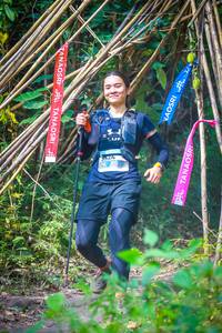 BIB: 
                            <button type="button" onclick="openModal(13706205)" class="btn btn-primary btn-sm float-right btn-popup" data-toggle="modal" data-target=".modal-high-quality">
                        <i class="fas fa-shopping-cart"></i> Add to Cart
                    </button>
                                            <button type="button" onclick="isThisMe(13706205, true)" class="btn btn-success btn-sm float-right btn-popup btn-isme hidden" data-toggle="tooltip" data-placement="bottom" title="นี่คือรูปของคุณใช่ไหม คลิกที่นี่เพื่อเอาเข้าอัลบั้ม">
                        <i class="fas fa-plus"></i> Add to album
                    </button>
                    <button type="button" onclick="isThisMe(13706205, false)" class="btn btn-warning btn-sm float-right btn-popup btn-isnotme hidden">
                        <i class="fas fa-ban"></i> Remove from album
                    </button>