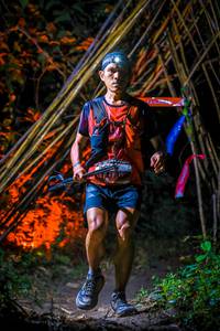 BIB: 
                            <button type="button" onclick="openModal(13701903)" class="btn btn-primary btn-sm float-right btn-popup" data-toggle="modal" data-target=".modal-high-quality">
                        <i class="fas fa-shopping-cart"></i> Add to Cart
                    </button>
                                            <button type="button" onclick="isThisMe(13701903, true)" class="btn btn-success btn-sm float-right btn-popup btn-isme hidden" data-toggle="tooltip" data-placement="bottom" title="นี่คือรูปของคุณใช่ไหม คลิกที่นี่เพื่อเอาเข้าอัลบั้ม">
                        <i class="fas fa-plus"></i> Add to album
                    </button>
                    <button type="button" onclick="isThisMe(13701903, false)" class="btn btn-warning btn-sm float-right btn-popup btn-isnotme hidden">
                        <i class="fas fa-ban"></i> Remove from album
                    </button>