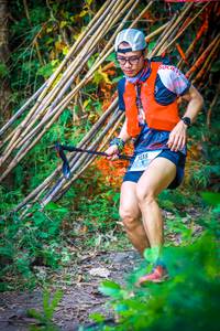 BIB: 
                            <button type="button" onclick="openModal(13702142)" class="btn btn-primary btn-sm float-right btn-popup" data-toggle="modal" data-target=".modal-high-quality">
                        <i class="fas fa-shopping-cart"></i> Add to Cart
                    </button>
                                            <button type="button" onclick="isThisMe(13702142, true)" class="btn btn-success btn-sm float-right btn-popup btn-isme hidden" data-toggle="tooltip" data-placement="bottom" title="นี่คือรูปของคุณใช่ไหม คลิกที่นี่เพื่อเอาเข้าอัลบั้ม">
                        <i class="fas fa-plus"></i> Add to album
                    </button>
                    <button type="button" onclick="isThisMe(13702142, false)" class="btn btn-warning btn-sm float-right btn-popup btn-isnotme hidden">
                        <i class="fas fa-ban"></i> Remove from album
                    </button>