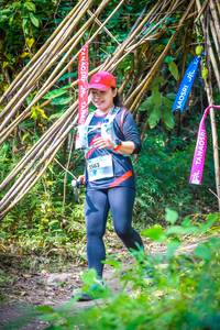 BIB: 
                            <button type="button" onclick="openModal(13706277)" class="btn btn-primary btn-sm float-right btn-popup" data-toggle="modal" data-target=".modal-high-quality">
                        <i class="fas fa-shopping-cart"></i> Add to Cart
                    </button>
                                            <button type="button" onclick="isThisMe(13706277, true)" class="btn btn-success btn-sm float-right btn-popup btn-isme hidden" data-toggle="tooltip" data-placement="bottom" title="นี่คือรูปของคุณใช่ไหม คลิกที่นี่เพื่อเอาเข้าอัลบั้ม">
                        <i class="fas fa-plus"></i> Add to album
                    </button>
                    <button type="button" onclick="isThisMe(13706277, false)" class="btn btn-warning btn-sm float-right btn-popup btn-isnotme hidden">
                        <i class="fas fa-ban"></i> Remove from album
                    </button>