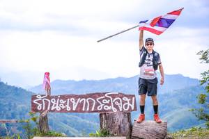 BIB: 
                            <button type="button" onclick="openModal(13698911)" class="btn btn-primary btn-sm float-right btn-popup" data-toggle="modal" data-target=".modal-high-quality">
                        <i class="fas fa-shopping-cart"></i> Add to Cart
                    </button>
                                            <button type="button" onclick="isThisMe(13698911, true)" class="btn btn-success btn-sm float-right btn-popup btn-isme hidden" data-toggle="tooltip" data-placement="bottom" title="นี่คือรูปของคุณใช่ไหม คลิกที่นี่เพื่อเอาเข้าอัลบั้ม">
                        <i class="fas fa-plus"></i> Add to album
                    </button>
                    <button type="button" onclick="isThisMe(13698911, false)" class="btn btn-warning btn-sm float-right btn-popup btn-isnotme hidden">
                        <i class="fas fa-ban"></i> Remove from album
                    </button>