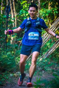 BIB: 
                            <button type="button" onclick="openModal(13703760)" class="btn btn-primary btn-sm float-right btn-popup" data-toggle="modal" data-target=".modal-high-quality">
                        <i class="fas fa-shopping-cart"></i> Add to Cart
                    </button>
                                            <button type="button" onclick="isThisMe(13703760, true)" class="btn btn-success btn-sm float-right btn-popup btn-isme hidden" data-toggle="tooltip" data-placement="bottom" title="นี่คือรูปของคุณใช่ไหม คลิกที่นี่เพื่อเอาเข้าอัลบั้ม">
                        <i class="fas fa-plus"></i> Add to album
                    </button>
                    <button type="button" onclick="isThisMe(13703760, false)" class="btn btn-warning btn-sm float-right btn-popup btn-isnotme hidden">
                        <i class="fas fa-ban"></i> Remove from album
                    </button>