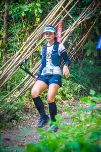 BIB: 
                            <button type="button" onclick="openModal(13706231)" class="btn btn-primary btn-sm float-right btn-popup" data-toggle="modal" data-target=".modal-high-quality">
                        <i class="fas fa-shopping-cart"></i> Add to Cart
                    </button>
                                            <button type="button" onclick="isThisMe(13706231, true)" class="btn btn-success btn-sm float-right btn-popup btn-isme hidden" data-toggle="tooltip" data-placement="bottom" title="นี่คือรูปของคุณใช่ไหม คลิกที่นี่เพื่อเอาเข้าอัลบั้ม">
                        <i class="fas fa-plus"></i> Add to album
                    </button>
                    <button type="button" onclick="isThisMe(13706231, false)" class="btn btn-warning btn-sm float-right btn-popup btn-isnotme hidden">
                        <i class="fas fa-ban"></i> Remove from album
                    </button>