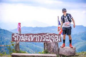 BIB: 
                            <button type="button" onclick="openModal(13698924)" class="btn btn-primary btn-sm float-right btn-popup" data-toggle="modal" data-target=".modal-high-quality">
                        <i class="fas fa-shopping-cart"></i> Add to Cart
                    </button>
                                            <button type="button" onclick="isThisMe(13698924, true)" class="btn btn-success btn-sm float-right btn-popup btn-isme hidden" data-toggle="tooltip" data-placement="bottom" title="นี่คือรูปของคุณใช่ไหม คลิกที่นี่เพื่อเอาเข้าอัลบั้ม">
                        <i class="fas fa-plus"></i> Add to album
                    </button>
                    <button type="button" onclick="isThisMe(13698924, false)" class="btn btn-warning btn-sm float-right btn-popup btn-isnotme hidden">
                        <i class="fas fa-ban"></i> Remove from album
                    </button>