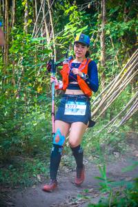 BIB: 
                            <button type="button" onclick="openModal(13706110)" class="btn btn-primary btn-sm float-right btn-popup" data-toggle="modal" data-target=".modal-high-quality">
                        <i class="fas fa-shopping-cart"></i> Add to Cart
                    </button>
                                            <button type="button" onclick="isThisMe(13706110, true)" class="btn btn-success btn-sm float-right btn-popup btn-isme hidden" data-toggle="tooltip" data-placement="bottom" title="นี่คือรูปของคุณใช่ไหม คลิกที่นี่เพื่อเอาเข้าอัลบั้ม">
                        <i class="fas fa-plus"></i> Add to album
                    </button>
                    <button type="button" onclick="isThisMe(13706110, false)" class="btn btn-warning btn-sm float-right btn-popup btn-isnotme hidden">
                        <i class="fas fa-ban"></i> Remove from album
                    </button>