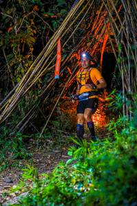 BIB: 
                            <button type="button" onclick="openModal(13699941)" class="btn btn-primary btn-sm float-right btn-popup" data-toggle="modal" data-target=".modal-high-quality">
                        <i class="fas fa-shopping-cart"></i> Add to Cart
                    </button>
                                            <button type="button" onclick="isThisMe(13699941, true)" class="btn btn-success btn-sm float-right btn-popup btn-isme hidden" data-toggle="tooltip" data-placement="bottom" title="นี่คือรูปของคุณใช่ไหม คลิกที่นี่เพื่อเอาเข้าอัลบั้ม">
                        <i class="fas fa-plus"></i> Add to album
                    </button>
                    <button type="button" onclick="isThisMe(13699941, false)" class="btn btn-warning btn-sm float-right btn-popup btn-isnotme hidden">
                        <i class="fas fa-ban"></i> Remove from album
                    </button>