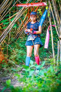 BIB: 
                            <button type="button" onclick="openModal(13703016)" class="btn btn-primary btn-sm float-right btn-popup" data-toggle="modal" data-target=".modal-high-quality">
                        <i class="fas fa-shopping-cart"></i> Add to Cart
                    </button>
                                            <button type="button" onclick="isThisMe(13703016, true)" class="btn btn-success btn-sm float-right btn-popup btn-isme hidden" data-toggle="tooltip" data-placement="bottom" title="นี่คือรูปของคุณใช่ไหม คลิกที่นี่เพื่อเอาเข้าอัลบั้ม">
                        <i class="fas fa-plus"></i> Add to album
                    </button>
                    <button type="button" onclick="isThisMe(13703016, false)" class="btn btn-warning btn-sm float-right btn-popup btn-isnotme hidden">
                        <i class="fas fa-ban"></i> Remove from album
                    </button>