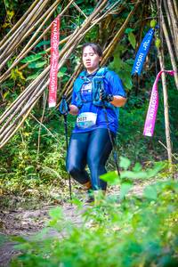 BIB: 
                            <button type="button" onclick="openModal(13706342)" class="btn btn-primary btn-sm float-right btn-popup" data-toggle="modal" data-target=".modal-high-quality">
                        <i class="fas fa-shopping-cart"></i> Add to Cart
                    </button>
                                            <button type="button" onclick="isThisMe(13706342, true)" class="btn btn-success btn-sm float-right btn-popup btn-isme hidden" data-toggle="tooltip" data-placement="bottom" title="นี่คือรูปของคุณใช่ไหม คลิกที่นี่เพื่อเอาเข้าอัลบั้ม">
                        <i class="fas fa-plus"></i> Add to album
                    </button>
                    <button type="button" onclick="isThisMe(13706342, false)" class="btn btn-warning btn-sm float-right btn-popup btn-isnotme hidden">
                        <i class="fas fa-ban"></i> Remove from album
                    </button>