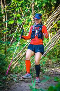 BIB: 
                            <button type="button" onclick="openModal(13705661)" class="btn btn-primary btn-sm float-right btn-popup" data-toggle="modal" data-target=".modal-high-quality">
                        <i class="fas fa-shopping-cart"></i> Add to Cart
                    </button>
                                            <button type="button" onclick="isThisMe(13705661, true)" class="btn btn-success btn-sm float-right btn-popup btn-isme hidden" data-toggle="tooltip" data-placement="bottom" title="นี่คือรูปของคุณใช่ไหม คลิกที่นี่เพื่อเอาเข้าอัลบั้ม">
                        <i class="fas fa-plus"></i> Add to album
                    </button>
                    <button type="button" onclick="isThisMe(13705661, false)" class="btn btn-warning btn-sm float-right btn-popup btn-isnotme hidden">
                        <i class="fas fa-ban"></i> Remove from album
                    </button>