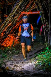 BIB: 
                            <button type="button" onclick="openModal(13701883)" class="btn btn-primary btn-sm float-right btn-popup" data-toggle="modal" data-target=".modal-high-quality">
                        <i class="fas fa-shopping-cart"></i> Add to Cart
                    </button>
                                            <button type="button" onclick="isThisMe(13701883, true)" class="btn btn-success btn-sm float-right btn-popup btn-isme hidden" data-toggle="tooltip" data-placement="bottom" title="นี่คือรูปของคุณใช่ไหม คลิกที่นี่เพื่อเอาเข้าอัลบั้ม">
                        <i class="fas fa-plus"></i> Add to album
                    </button>
                    <button type="button" onclick="isThisMe(13701883, false)" class="btn btn-warning btn-sm float-right btn-popup btn-isnotme hidden">
                        <i class="fas fa-ban"></i> Remove from album
                    </button>