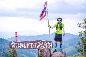 BIB: 
                            <button type="button" onclick="openModal(13699031)" class="btn btn-primary btn-sm float-right btn-popup" data-toggle="modal" data-target=".modal-high-quality">
                        <i class="fas fa-shopping-cart"></i> Add to Cart
                    </button>
                                            <button type="button" onclick="isThisMe(13699031, true)" class="btn btn-success btn-sm float-right btn-popup btn-isme hidden" data-toggle="tooltip" data-placement="bottom" title="นี่คือรูปของคุณใช่ไหม คลิกที่นี่เพื่อเอาเข้าอัลบั้ม">
                        <i class="fas fa-plus"></i> Add to album
                    </button>
                    <button type="button" onclick="isThisMe(13699031, false)" class="btn btn-warning btn-sm float-right btn-popup btn-isnotme hidden">
                        <i class="fas fa-ban"></i> Remove from album
                    </button>