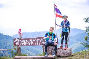 BIB: 
                            <button type="button" onclick="openModal(13698322)" class="btn btn-primary btn-sm float-right btn-popup" data-toggle="modal" data-target=".modal-high-quality">
                        <i class="fas fa-shopping-cart"></i> Add to Cart
                    </button>
                                            <button type="button" onclick="isThisMe(13698322, true)" class="btn btn-success btn-sm float-right btn-popup btn-isme hidden" data-toggle="tooltip" data-placement="bottom" title="นี่คือรูปของคุณใช่ไหม คลิกที่นี่เพื่อเอาเข้าอัลบั้ม">
                        <i class="fas fa-plus"></i> Add to album
                    </button>
                    <button type="button" onclick="isThisMe(13698322, false)" class="btn btn-warning btn-sm float-right btn-popup btn-isnotme hidden">
                        <i class="fas fa-ban"></i> Remove from album
                    </button>