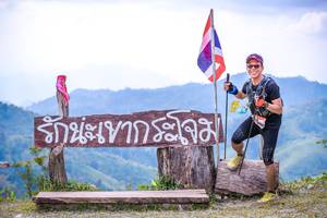 BIB: 
                            <button type="button" onclick="openModal(13698704)" class="btn btn-primary btn-sm float-right btn-popup" data-toggle="modal" data-target=".modal-high-quality">
                        <i class="fas fa-shopping-cart"></i> Add to Cart
                    </button>
                                            <button type="button" onclick="isThisMe(13698704, true)" class="btn btn-success btn-sm float-right btn-popup btn-isme hidden" data-toggle="tooltip" data-placement="bottom" title="นี่คือรูปของคุณใช่ไหม คลิกที่นี่เพื่อเอาเข้าอัลบั้ม">
                        <i class="fas fa-plus"></i> Add to album
                    </button>
                    <button type="button" onclick="isThisMe(13698704, false)" class="btn btn-warning btn-sm float-right btn-popup btn-isnotme hidden">
                        <i class="fas fa-ban"></i> Remove from album
                    </button>