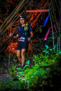 BIB: 
                            <button type="button" onclick="openModal(13701877)" class="btn btn-primary btn-sm float-right btn-popup" data-toggle="modal" data-target=".modal-high-quality">
                        <i class="fas fa-shopping-cart"></i> Add to Cart
                    </button>
                                            <button type="button" onclick="isThisMe(13701877, true)" class="btn btn-success btn-sm float-right btn-popup btn-isme hidden" data-toggle="tooltip" data-placement="bottom" title="นี่คือรูปของคุณใช่ไหม คลิกที่นี่เพื่อเอาเข้าอัลบั้ม">
                        <i class="fas fa-plus"></i> Add to album
                    </button>
                    <button type="button" onclick="isThisMe(13701877, false)" class="btn btn-warning btn-sm float-right btn-popup btn-isnotme hidden">
                        <i class="fas fa-ban"></i> Remove from album
                    </button>